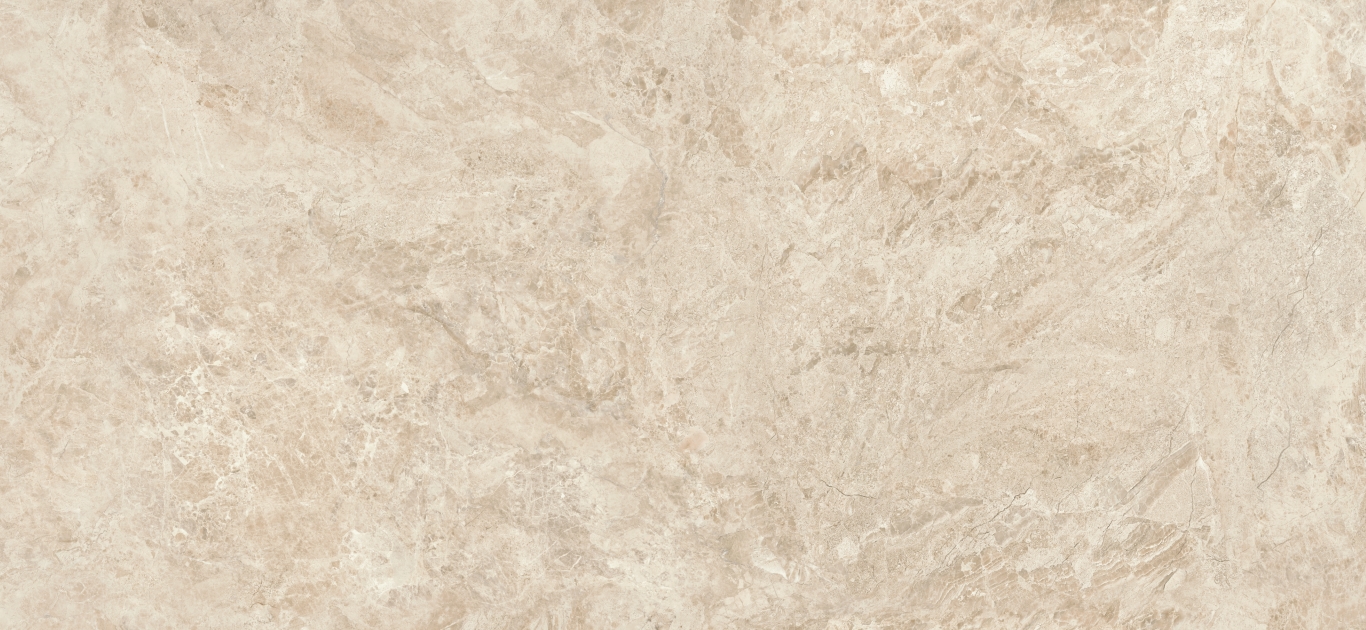 Canyon Beige Rect 120x260 Baldocer