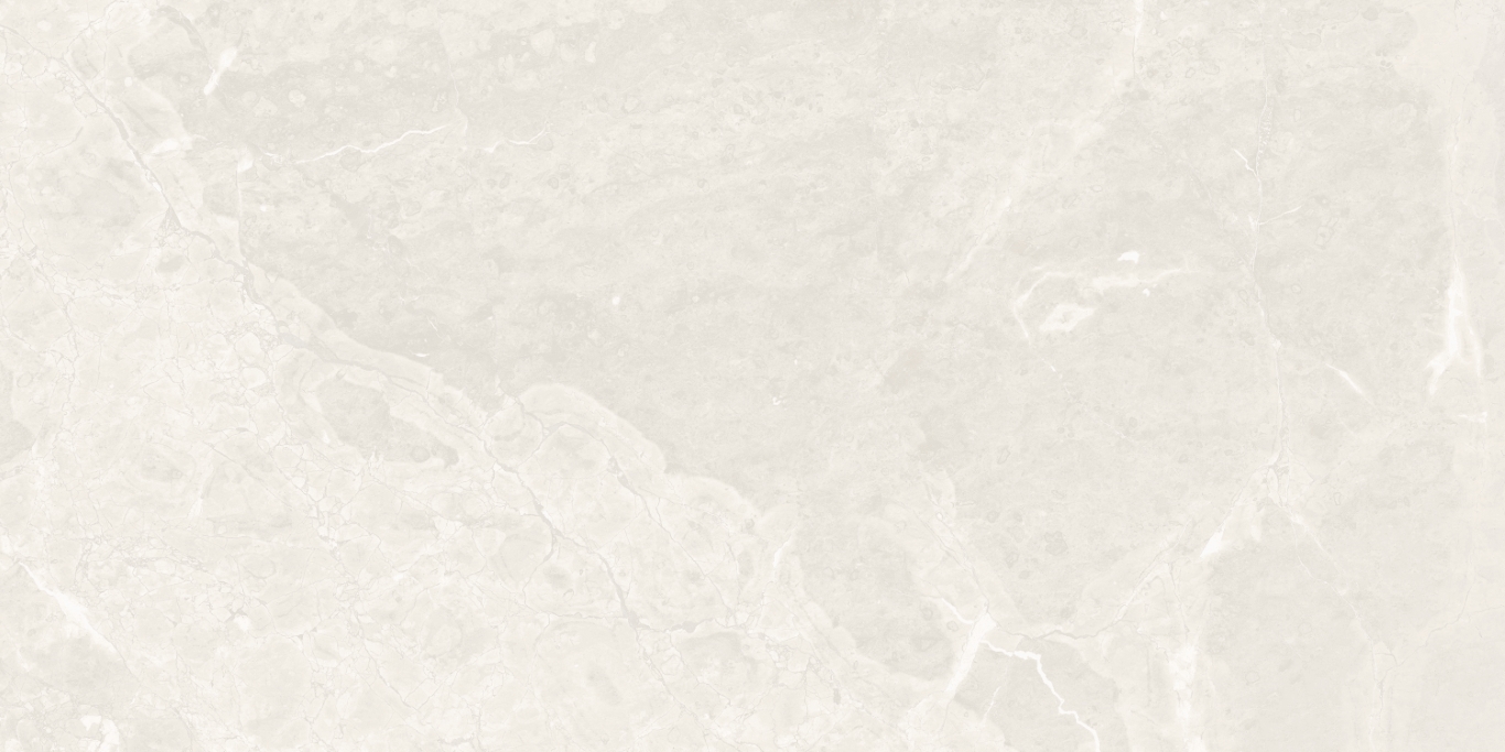 Soleste Bianco Rustic Carving 120x60 Colortile