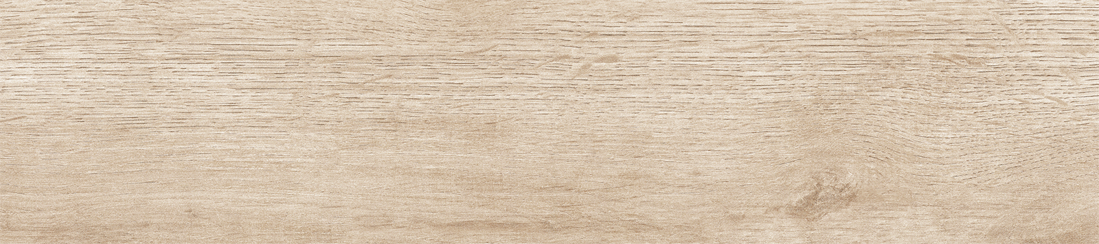 GFA2090CTW04R Citywood матовый карвинг 200x900x7 Alma Ceramica (Уралкерамика) фото 19