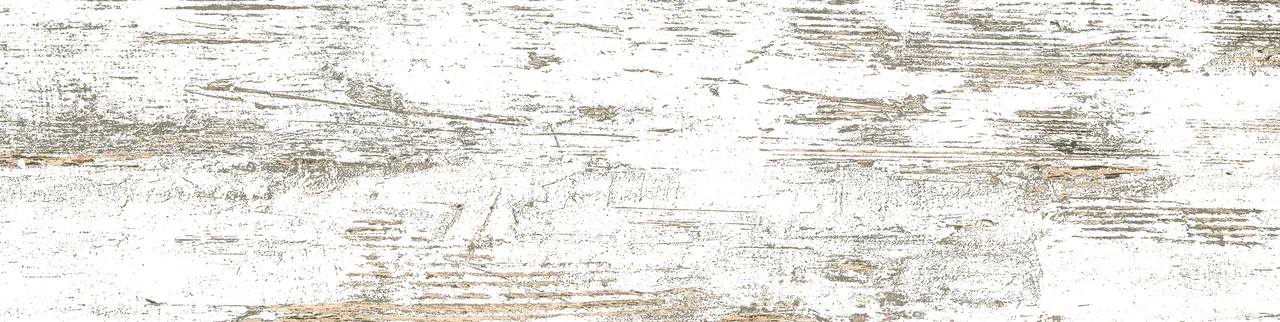 0070 ORION 60х15х08 Eurotile Ceramica