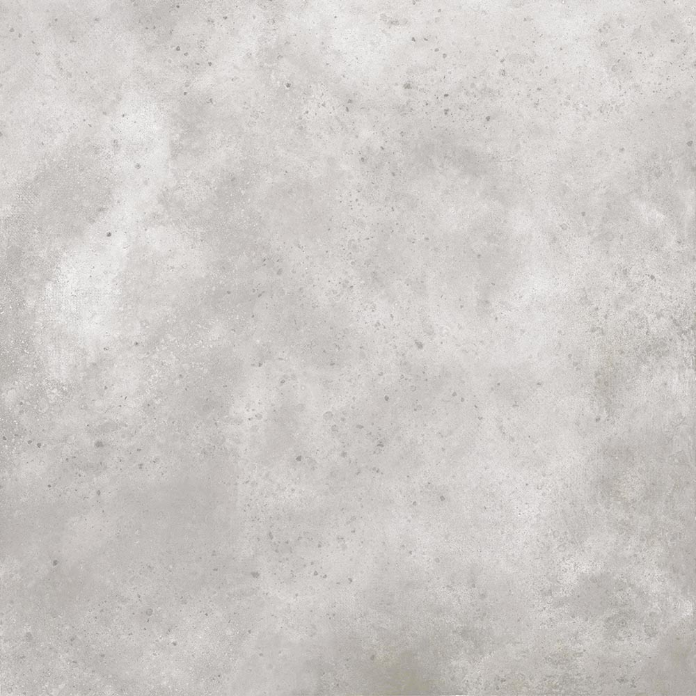 Montana 1869 Gris Rect 100x100 Porcelanite Dos