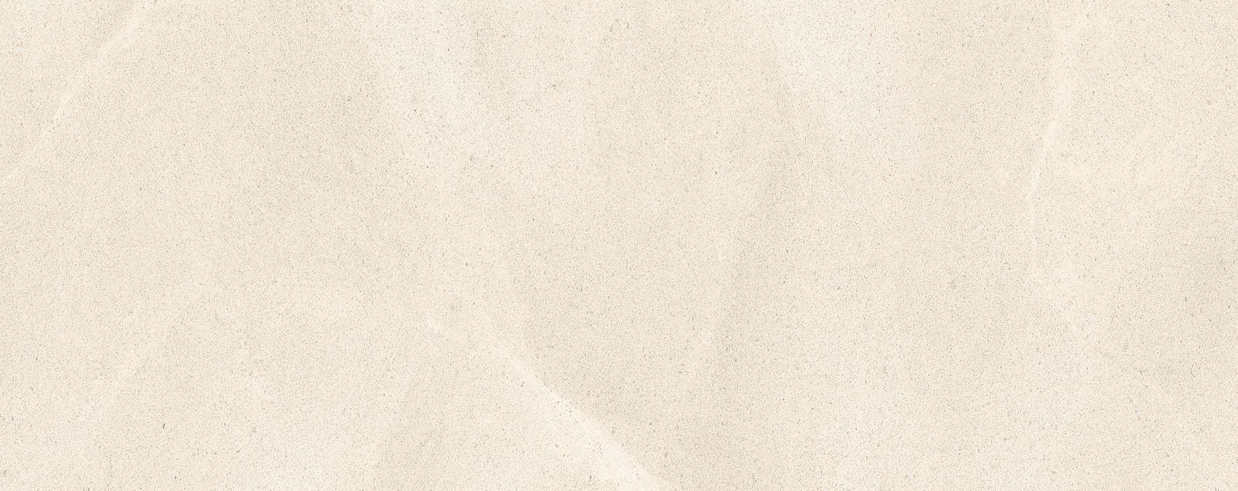 100375400 Limestone Marfil 59.6х150 Porcelanosa фото 11