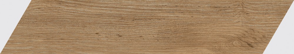 ENWD6030SR845 Oakland Ginger Matt Relief 80x450x8 Ennface