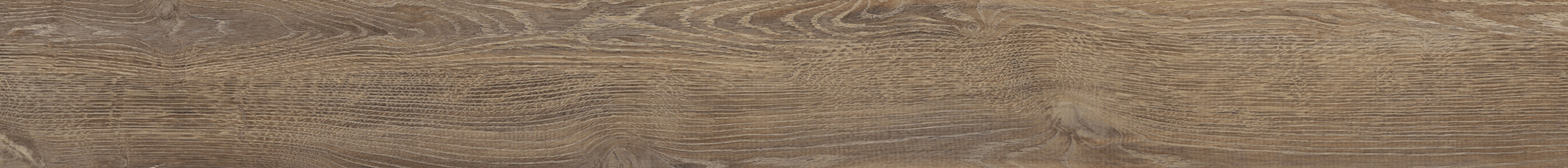 100347962 Bruselas Roble 19,3x180 Porcelanosa