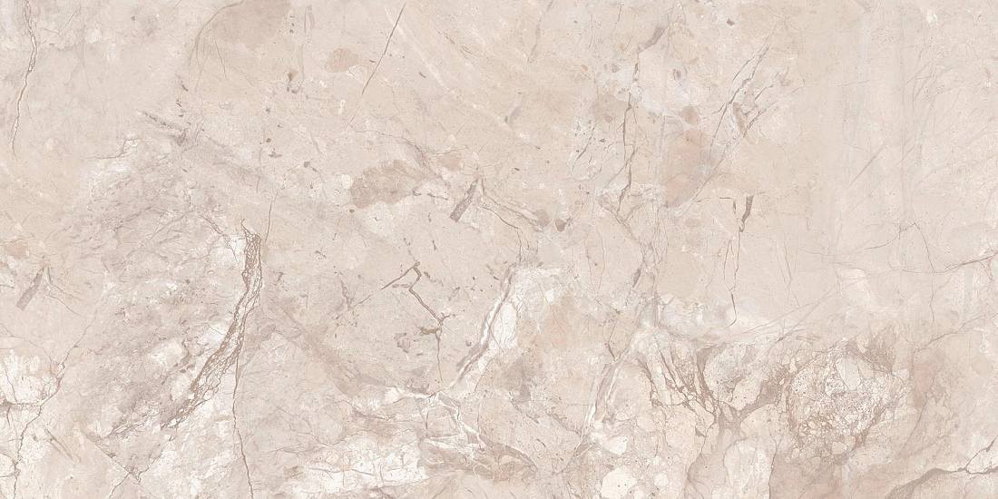 Parma Avorio 31.5x63 Керлайф