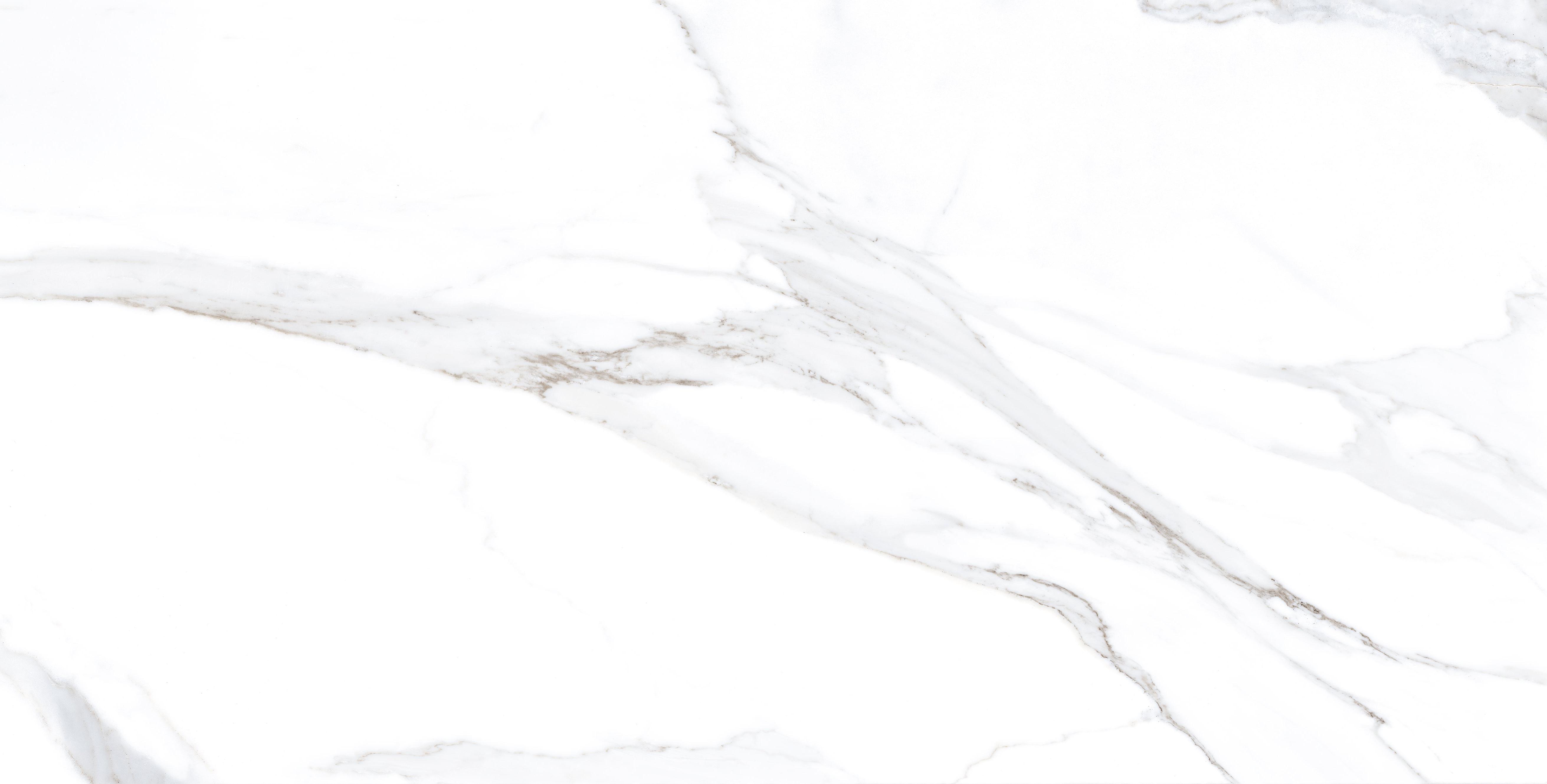 Statuario Oro PGVT 60x120 Casati Ceramica