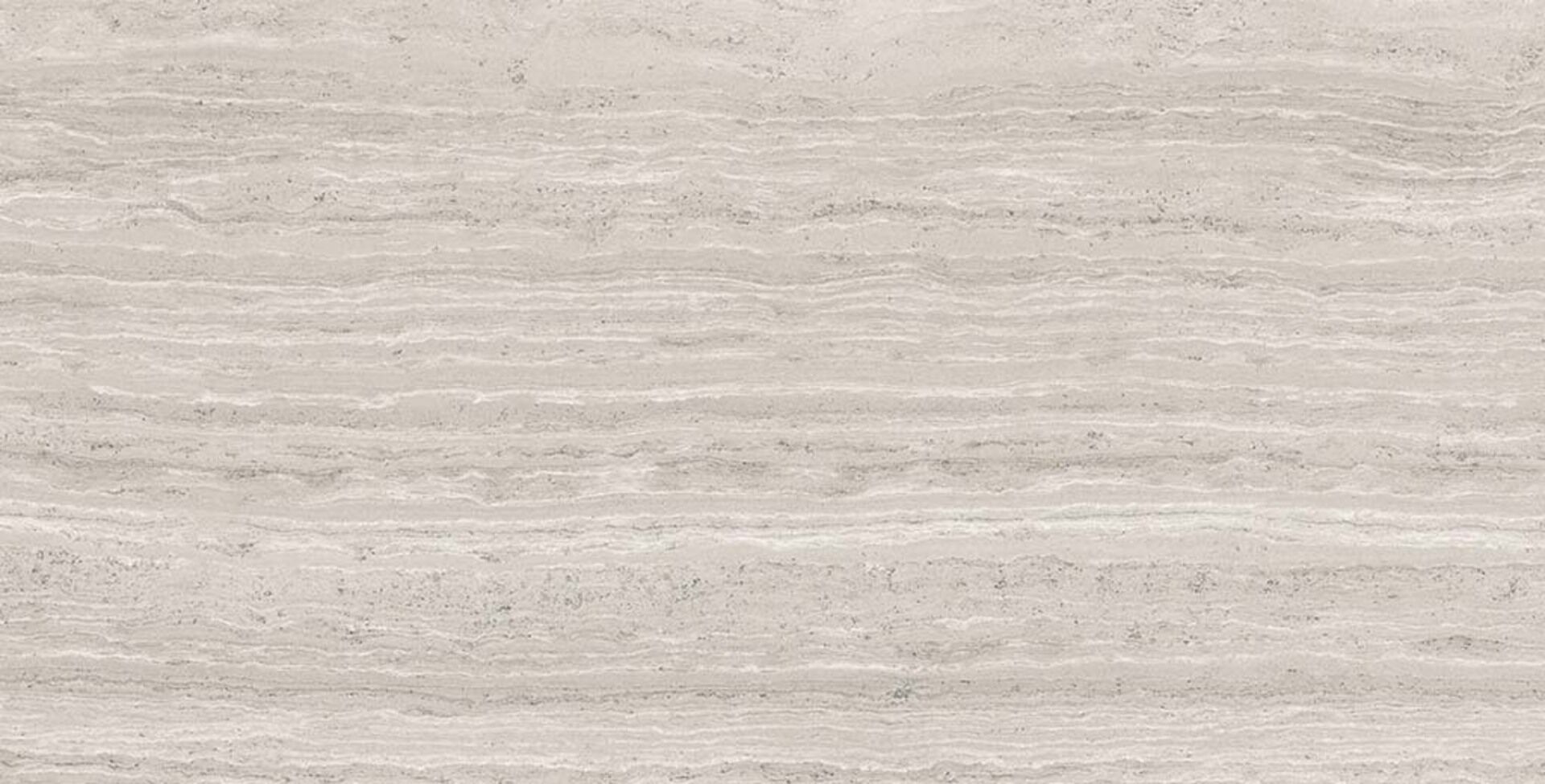 Lieja Beige 60x120 Prissmacer
