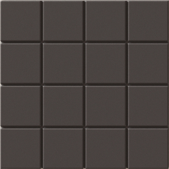 131369 Grid S Basalt 15x15 WOW
