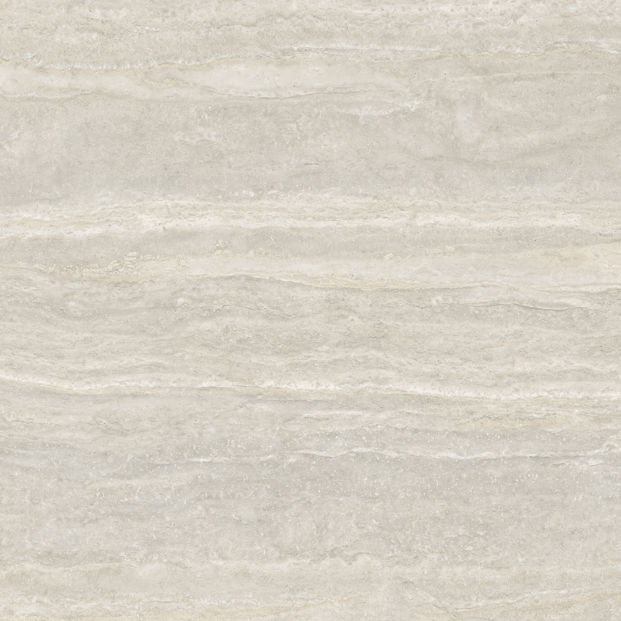 41423 Arte Desert SP/100X100X0,8/R 100x100 Peronda фото 13