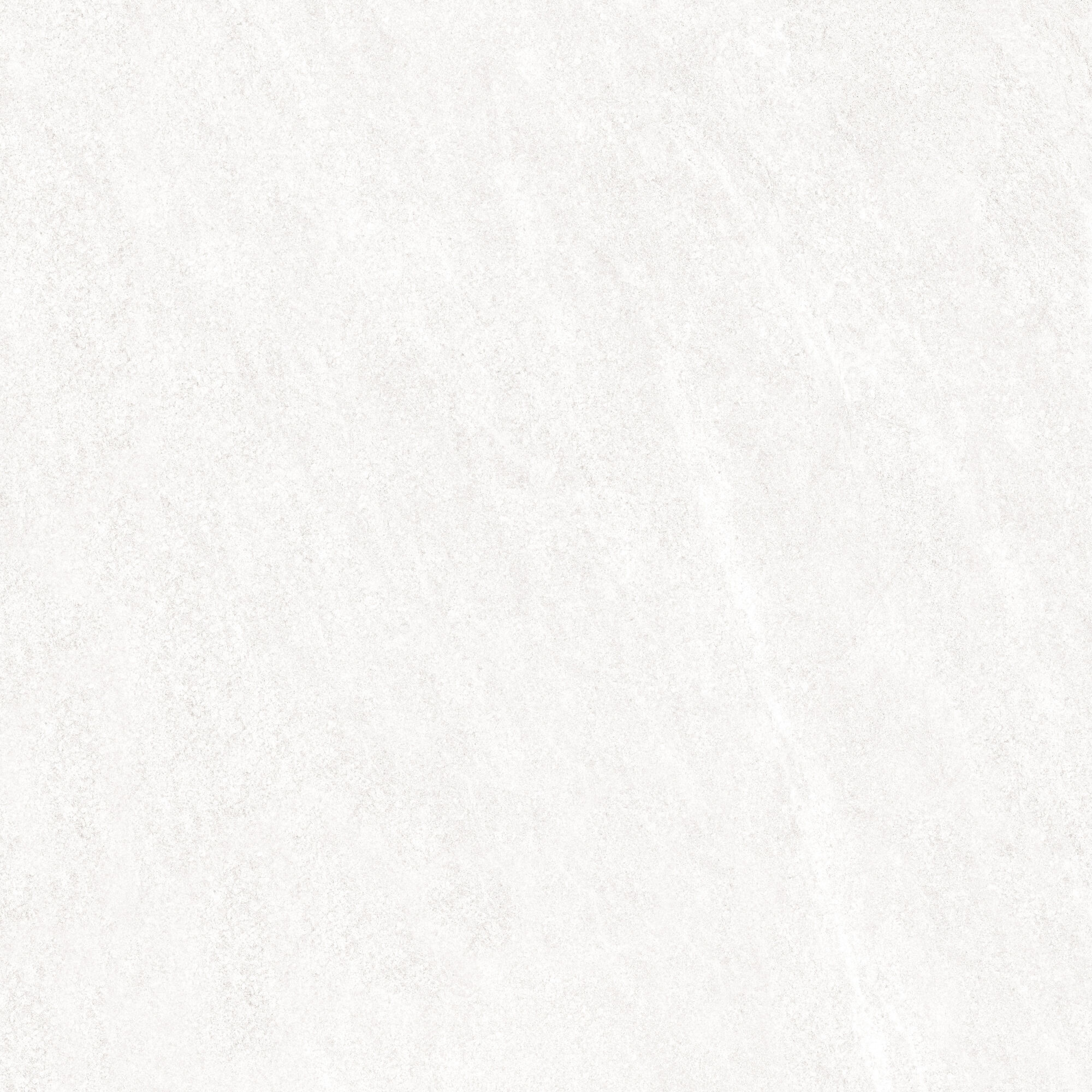 25755 Nature White BH/90X90/A/R 90x90 Peronda фото 5