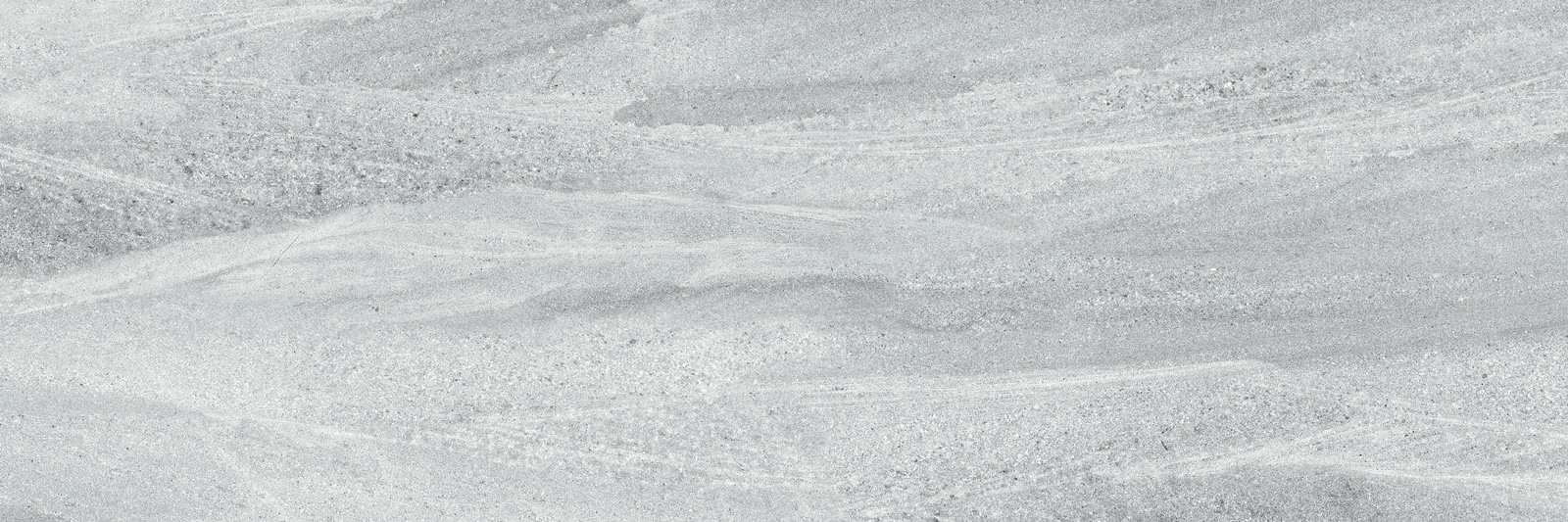 TWA11SLR707 Slate rock 200*600*7.5 Alma Ceramica (Уралкерамика)