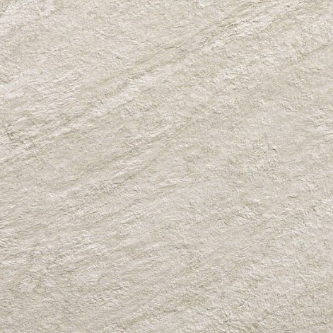 AXAT Brave Gypsum 60x60 LASTRA 20mm Atlas Concorde