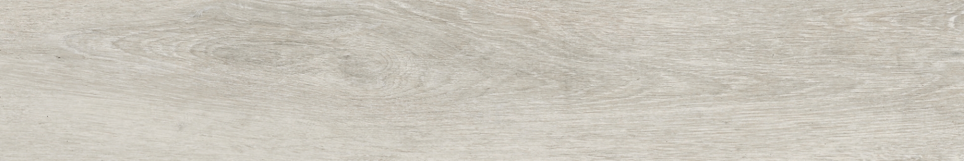 38962 Lenk Ash AS/19,5X121X0,9/C/R 19,5x121 Peronda фото 42