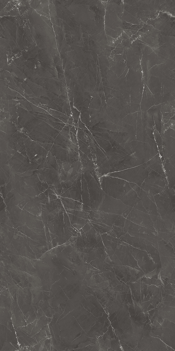 R0015-GL Nivea Grey полированный 600x1200 AVS