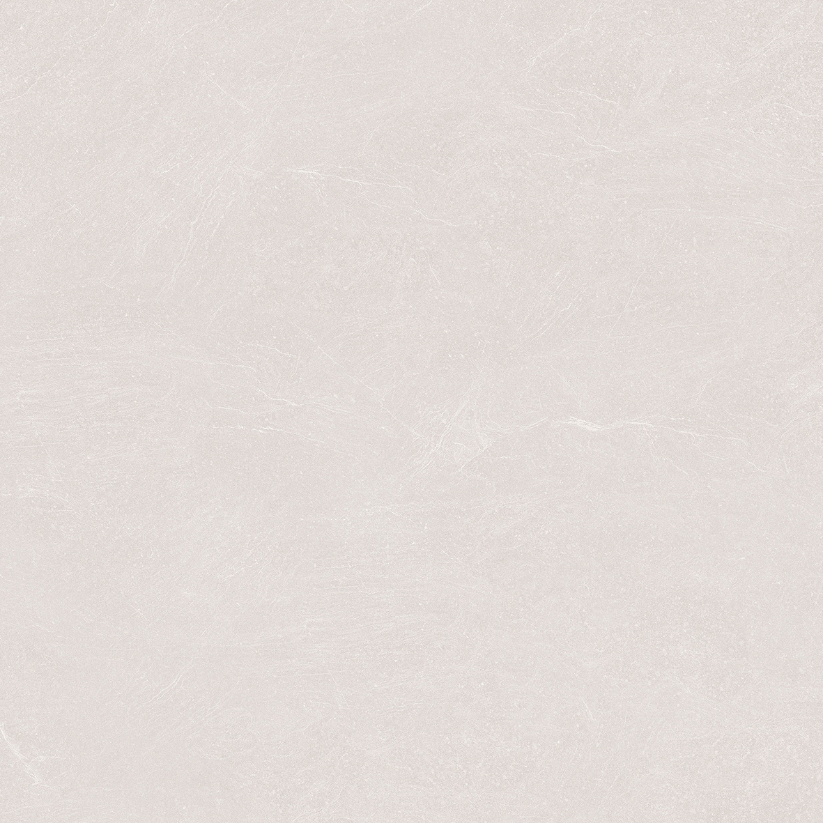 Stone Notable Cotton Бежевый Матовый 80х80 Ceradim