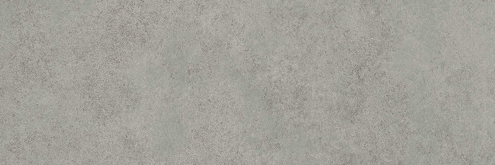NG19B Talisman Grey B NG 30x90 PrimaVera фото 4