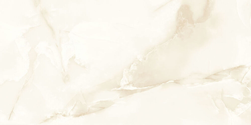 Mercato Onyx Crema Satin 60x120x9 Gravita