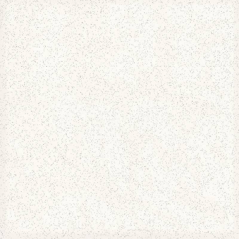 Smalto Bianco 15x15 Керлайф