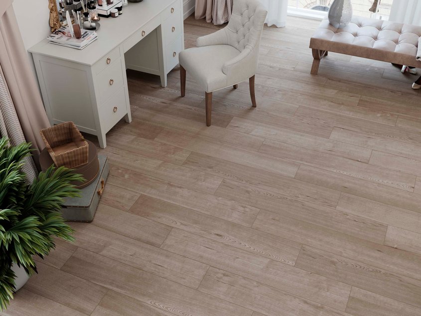 CW04 Classic Wood неполированный 19.4х120х1 Estima