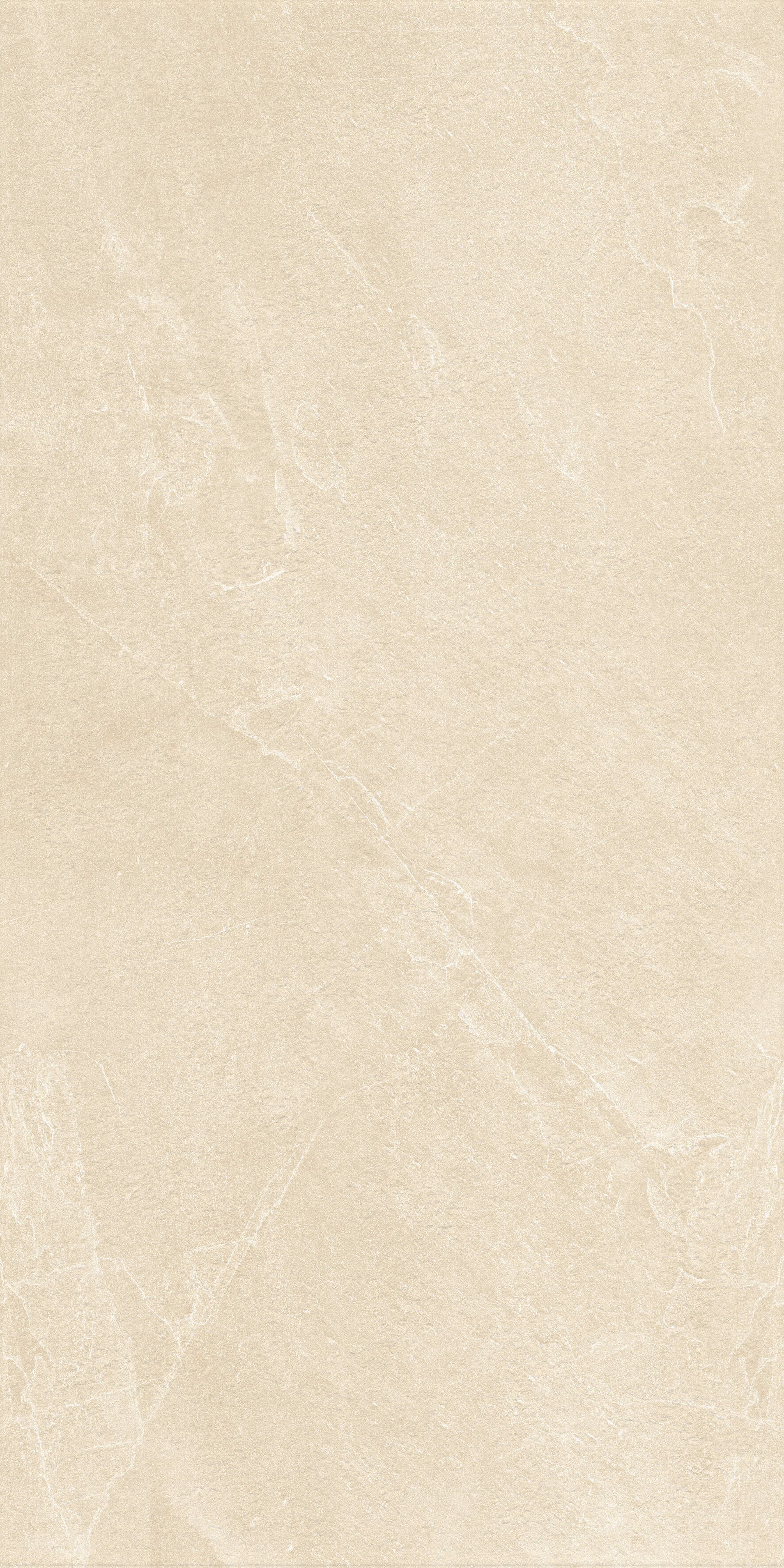 1220 D Stone Ivory Matt Ghr 120x60 Artcer фото 5