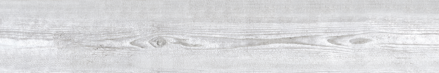 86234 Opera Grey Matt 20x120 Cerdomus фото 10