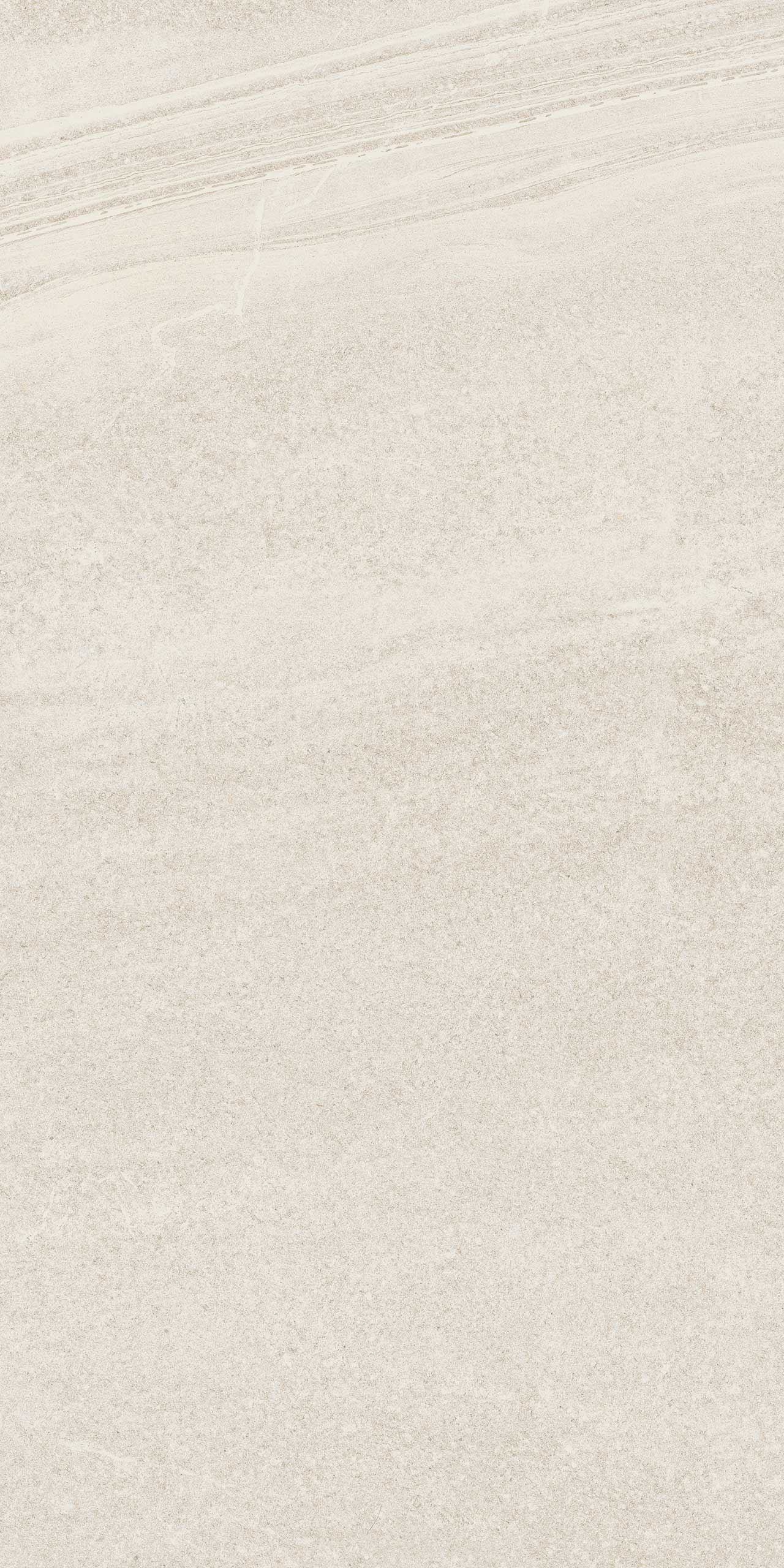 GB01 Gabbro White Неполированный Рект. 60х120х9 Estima фото 8