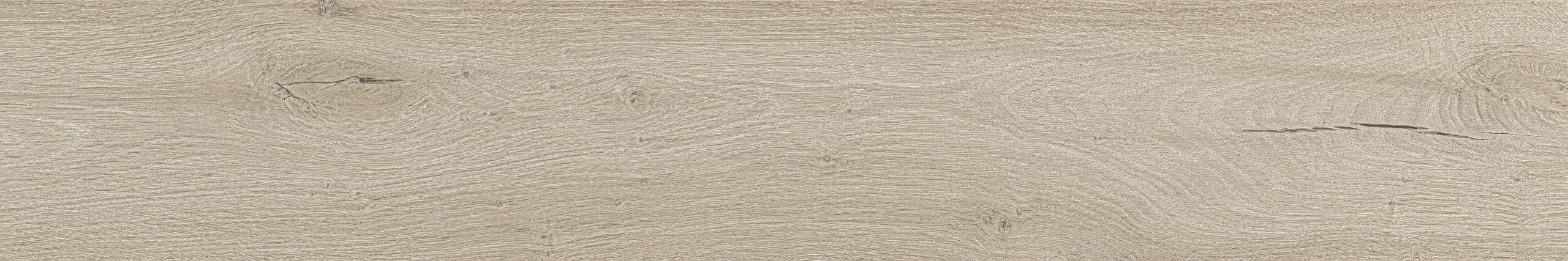610010003028 Fusion Oak Pure Matt 20x120 Atlas Concorde Russia фото 37