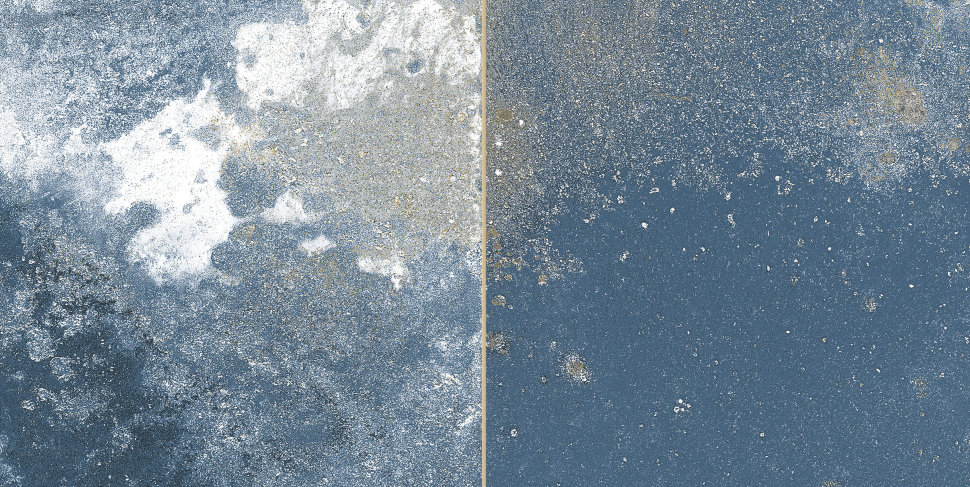 30899 FS Tradition Square Blue 20x40 Peronda фото 11