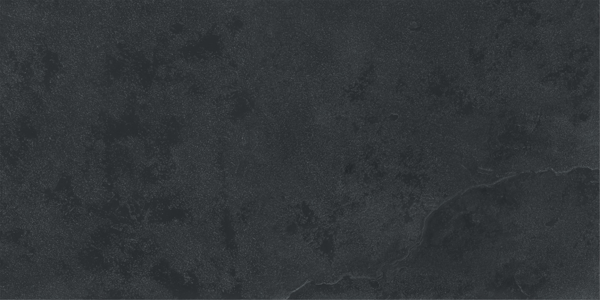 610015000323 Materia Titanio Cer Ret 60x120 Italon