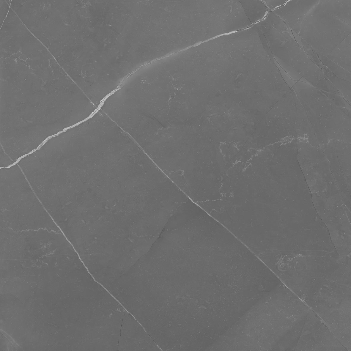 LM 0069 Lima серый 60х60 Ceradim
