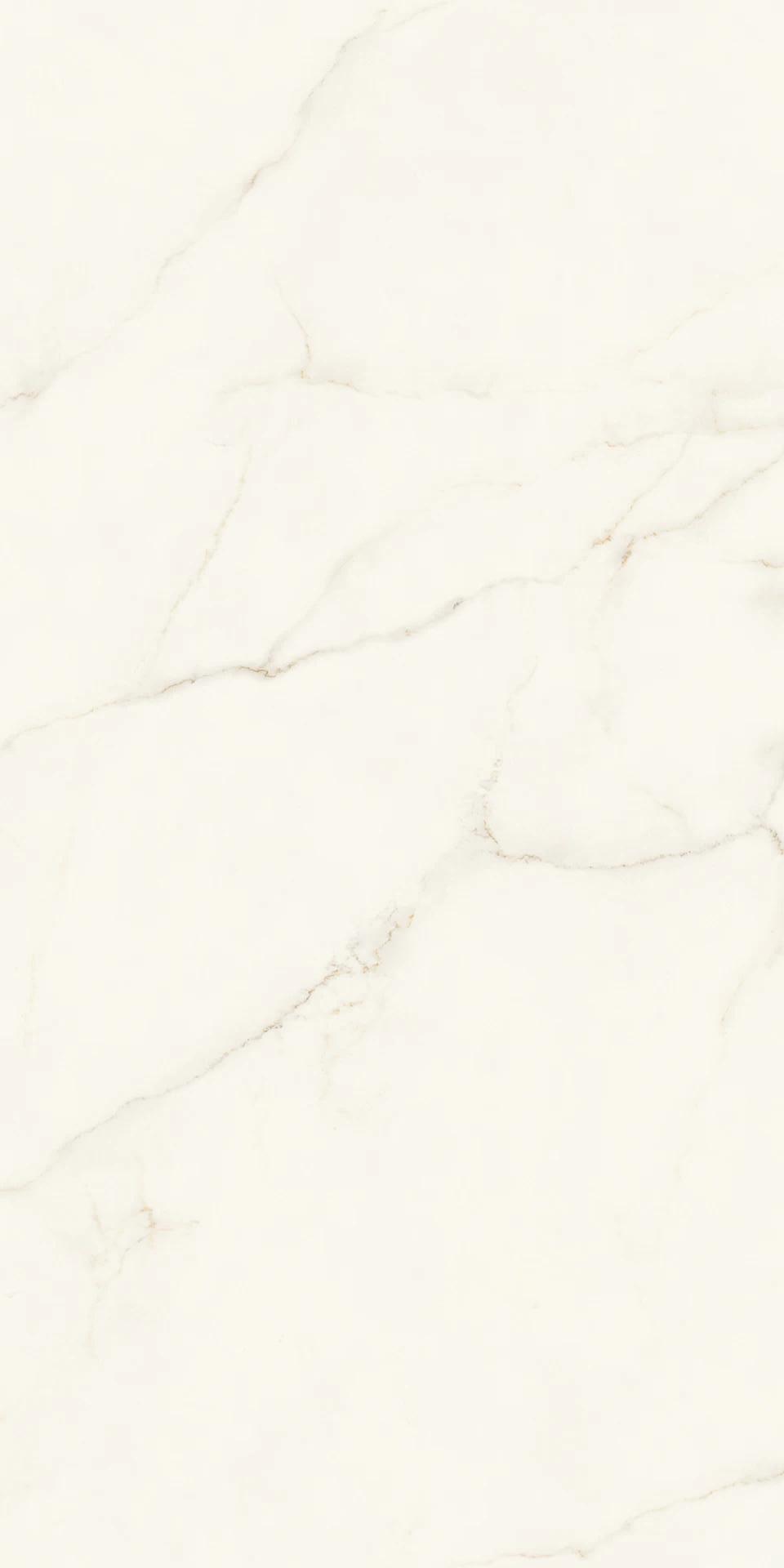 AJRR Calacatta Apuano Lappato Endless 160x320 Atlas Concorde