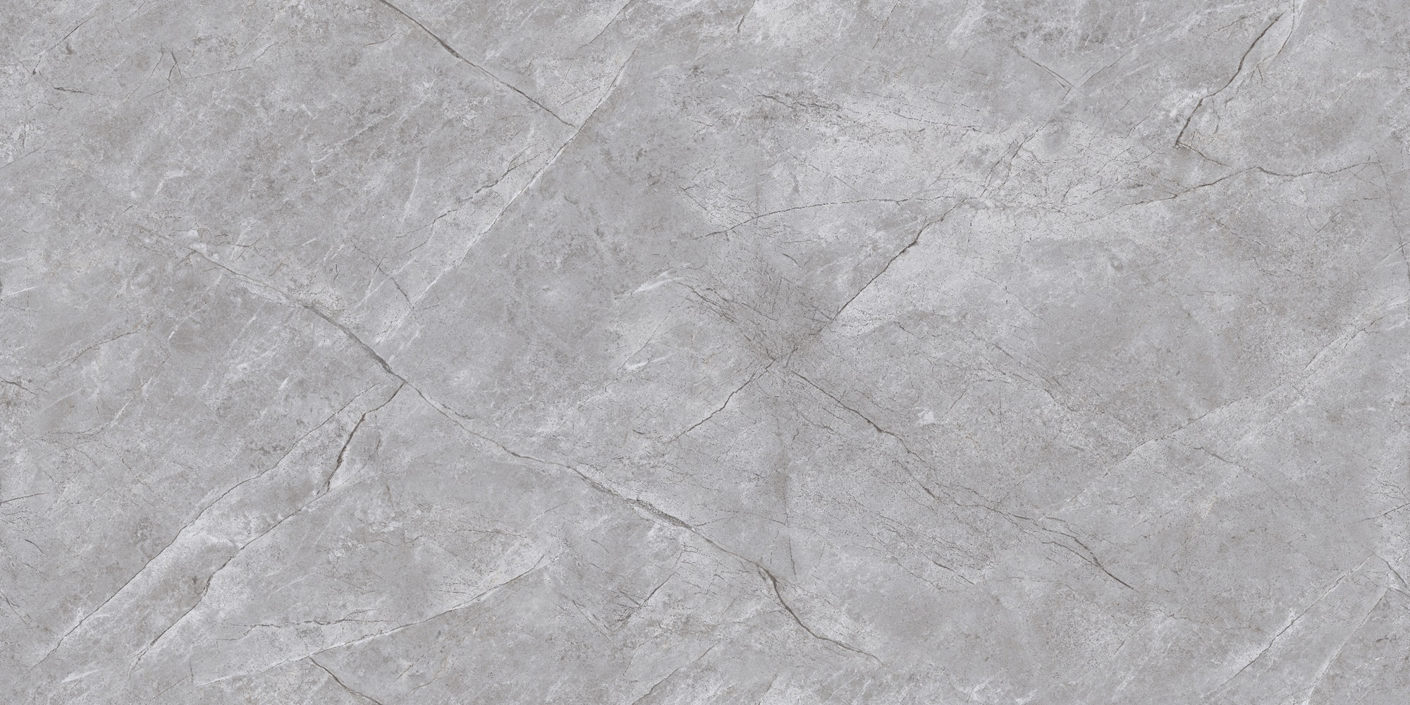 Grizli Grey Endless Velvet 60x120 Realistik