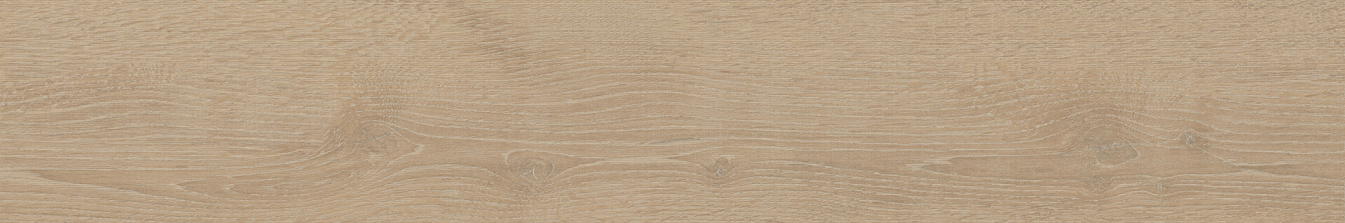 19OS79T Oslo Roble 19.5х120 Grespania фото 13