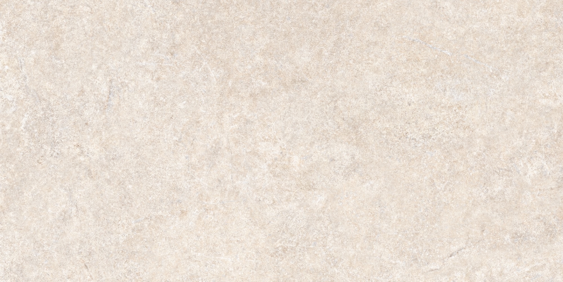 38010 Alchemy Earth/50X100X2/A/R 50x100 Peronda фото 4