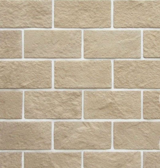 535-10 Лицен 30x15x1-1,2 White Hills