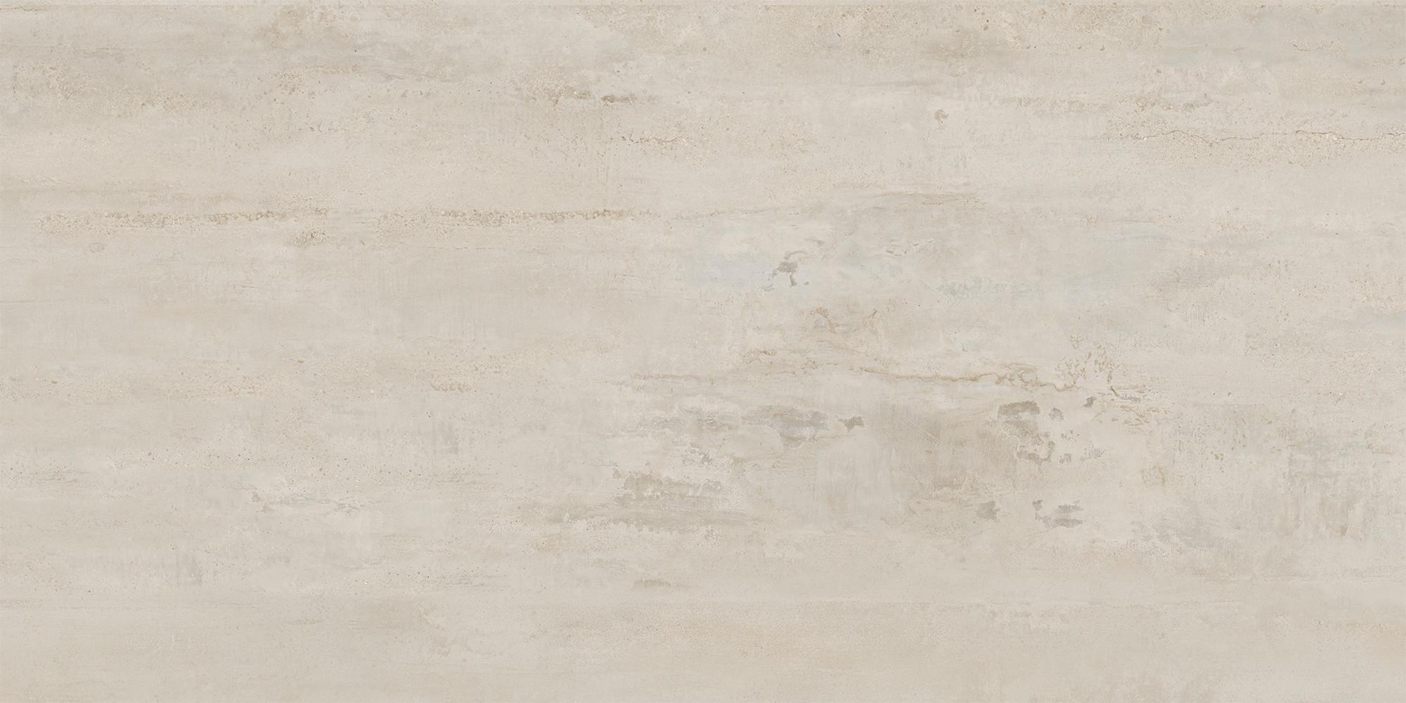 K-2010/MR Elevator Beige 600x1200x10 Kerranova
