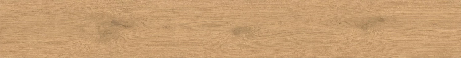 A8X6 Entice Pale Oak Natural R10 18,5x150 Atlas Concorde