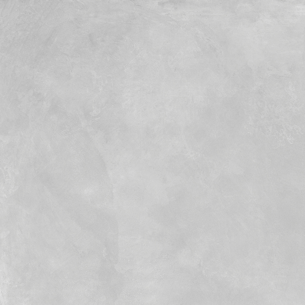 CE0H62M01 Cemento Perla Matt 60x60 Duna