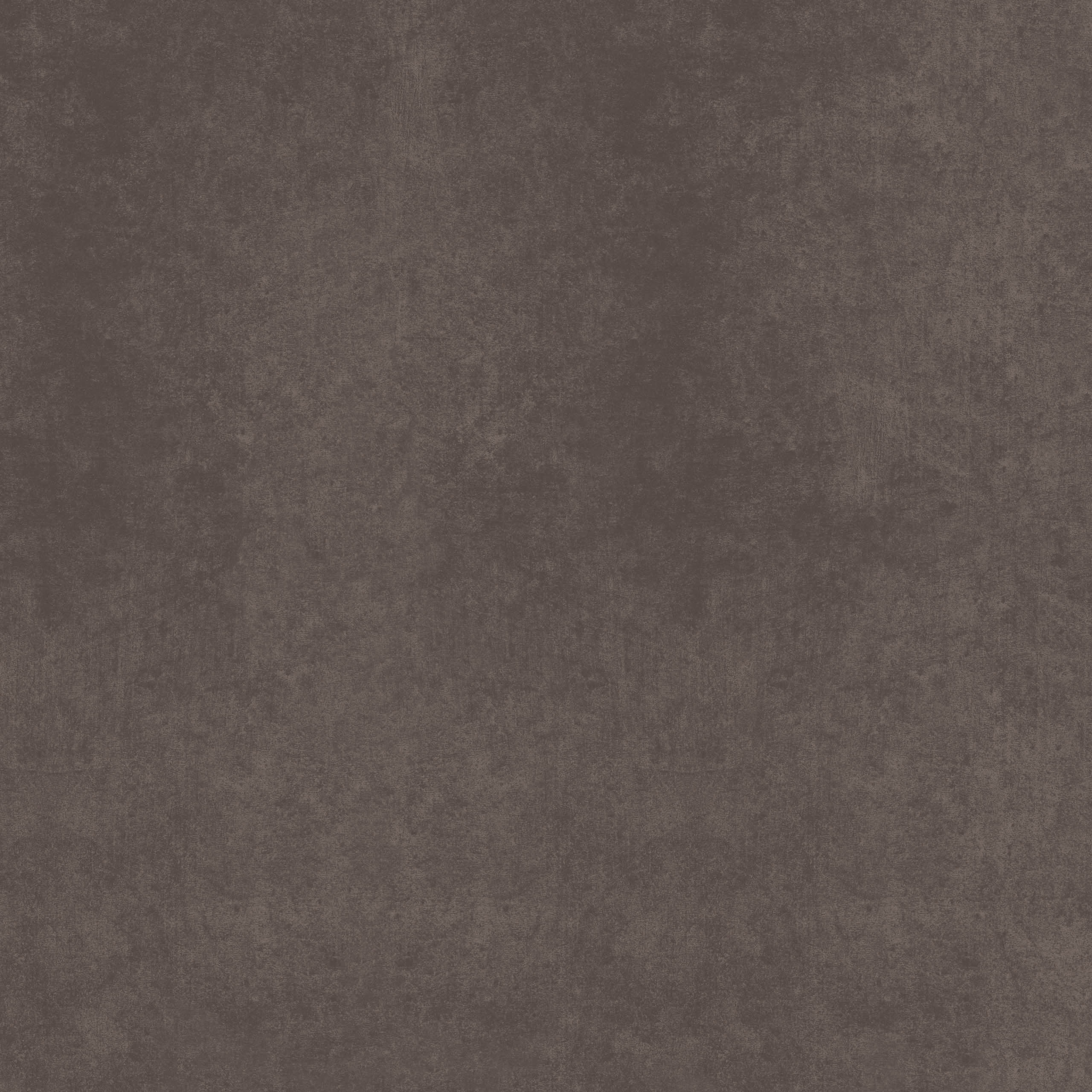 CA05 Cave Anthracite Неполированный Рект. 60x60x9 Estima фото 7