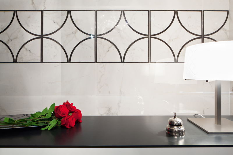 Charme Italon фото 12