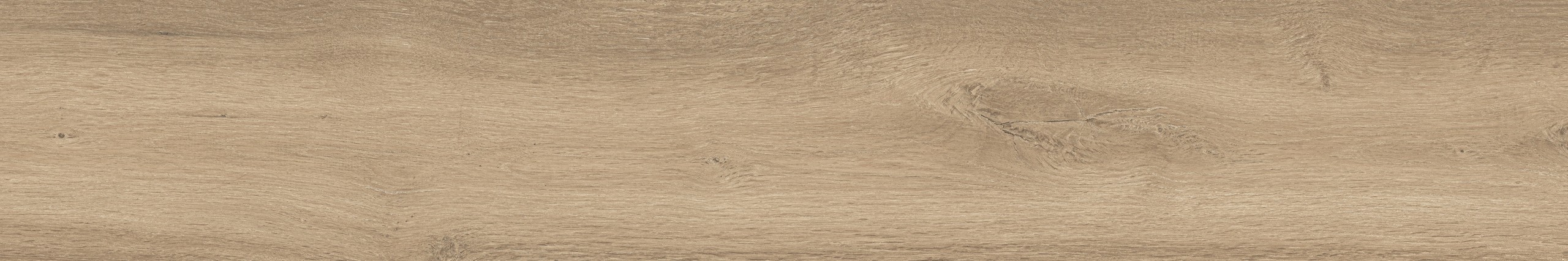610010003029 Fusion Oak Natural Matt 20x120 Atlas Concorde Russia фото 38
