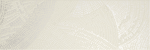 DIAMOND DRAW GREY 20x60 Domino