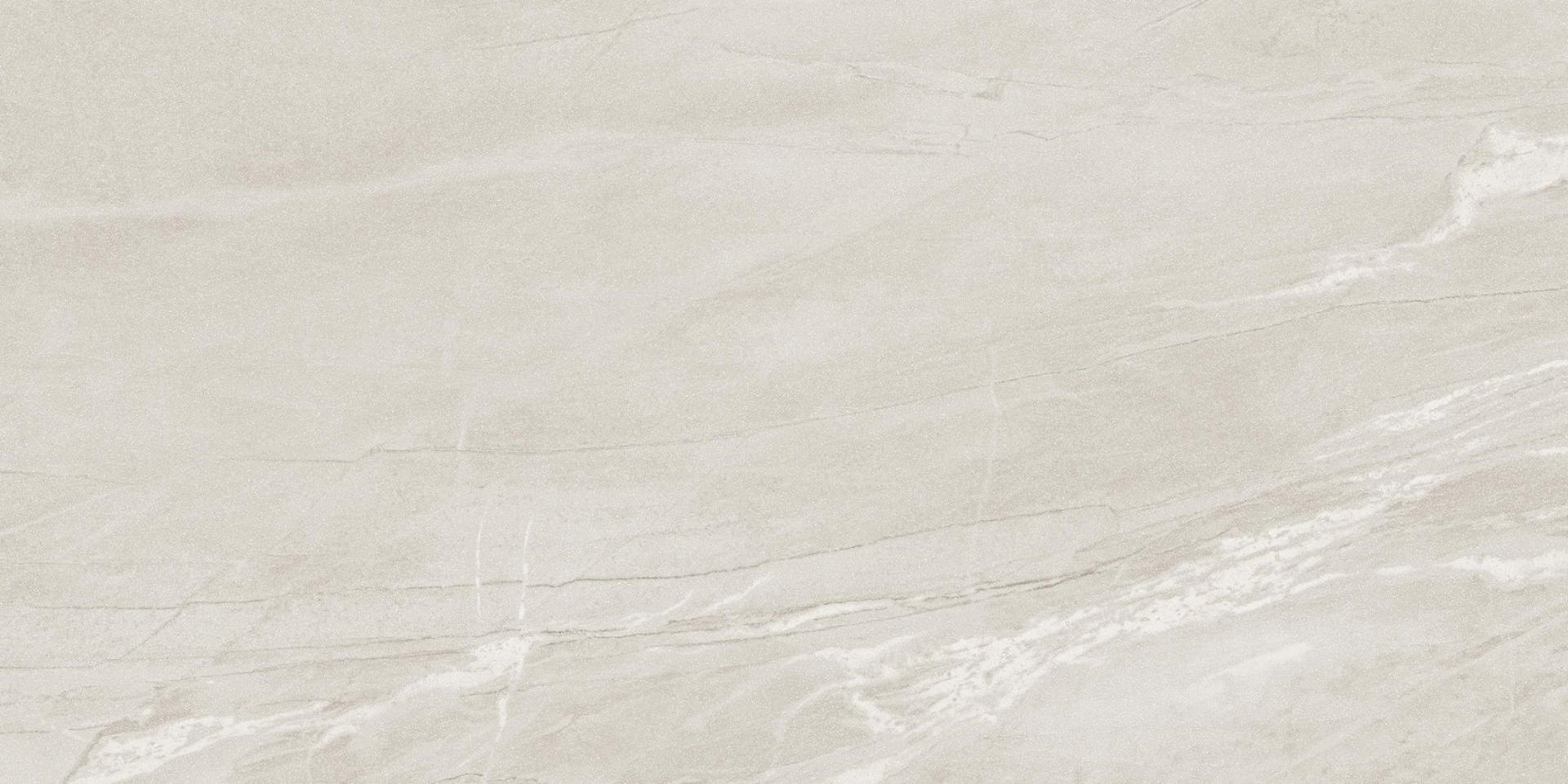610010004126 Forte dei Marmi Rock Tiffany White 20mm 60x120 Atlas Concorde Russia фото 5