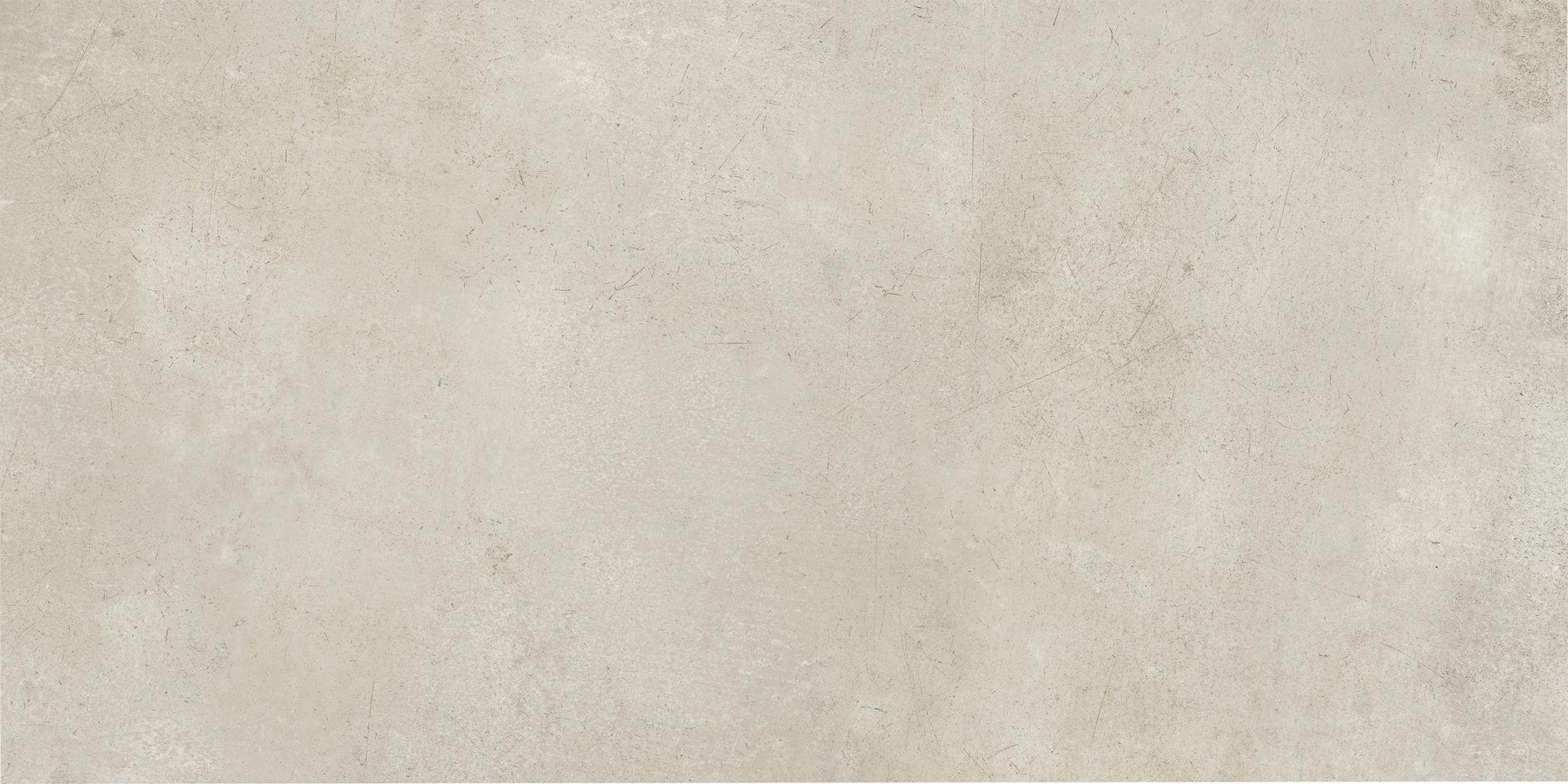 K-2012/MR Fabrika Beige 600x1200x10 Kerranova