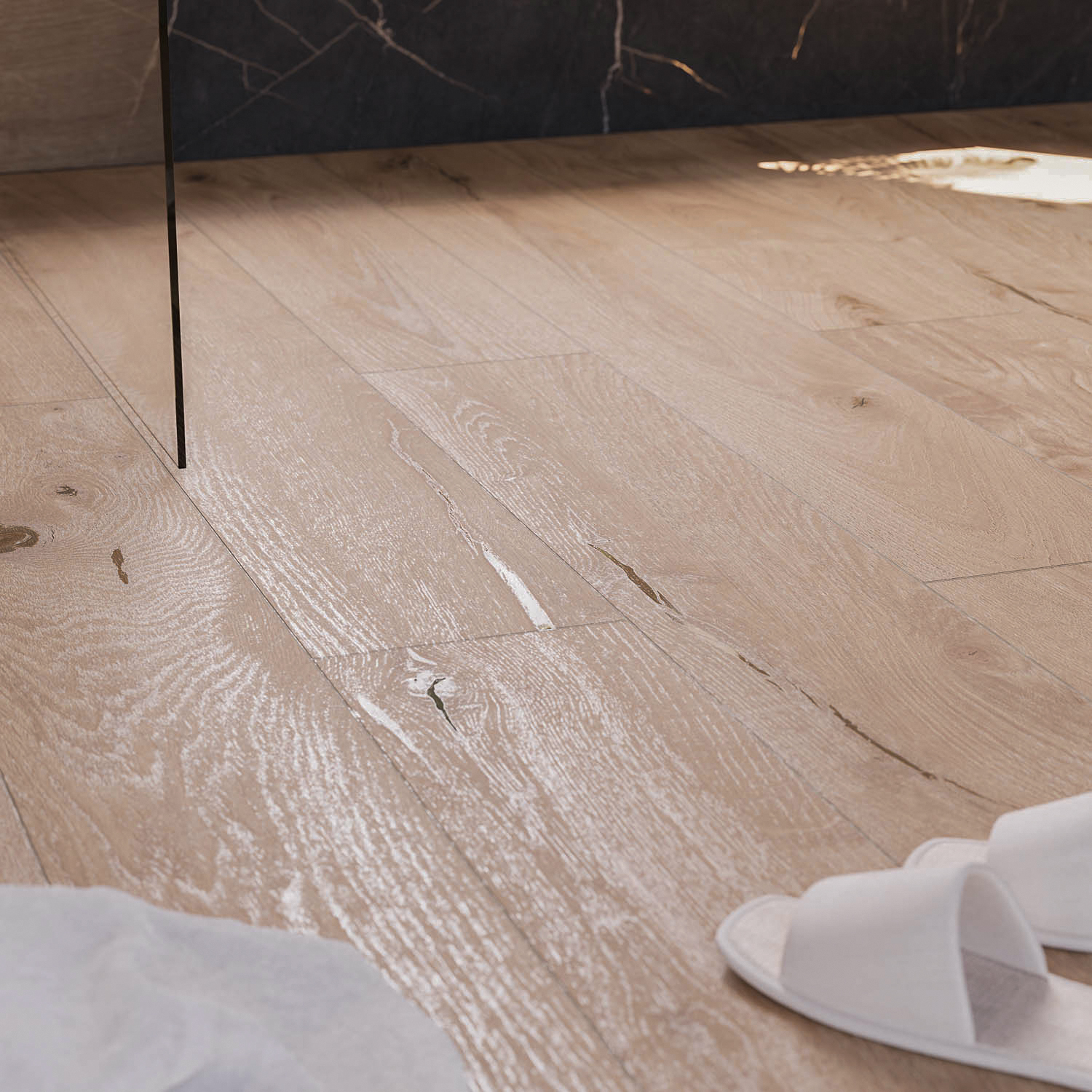 Dallas Cube Ceramica фото 3