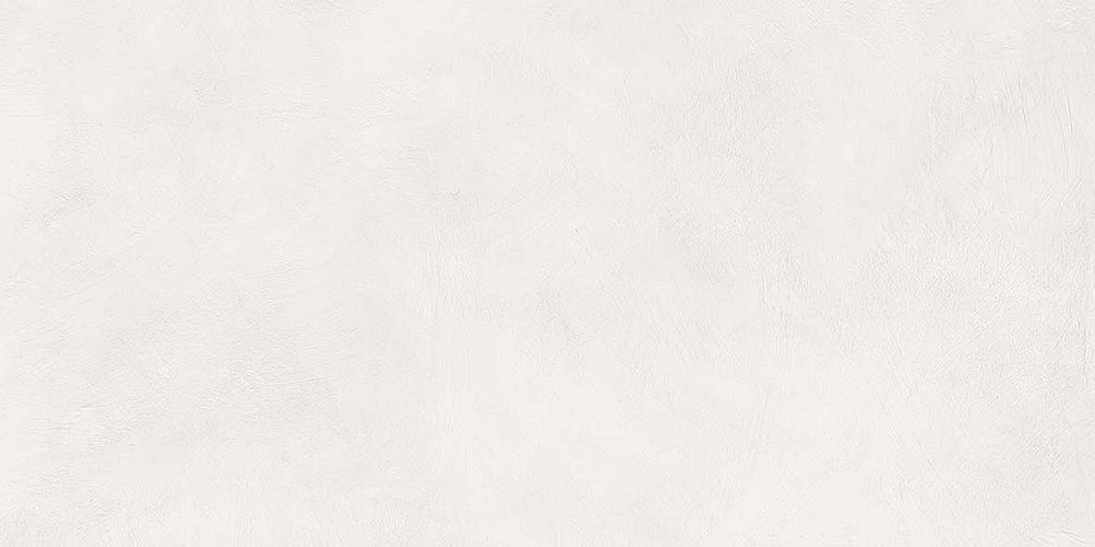 PF60016428 Alterego Milk Nat Rett 60x120 ABK