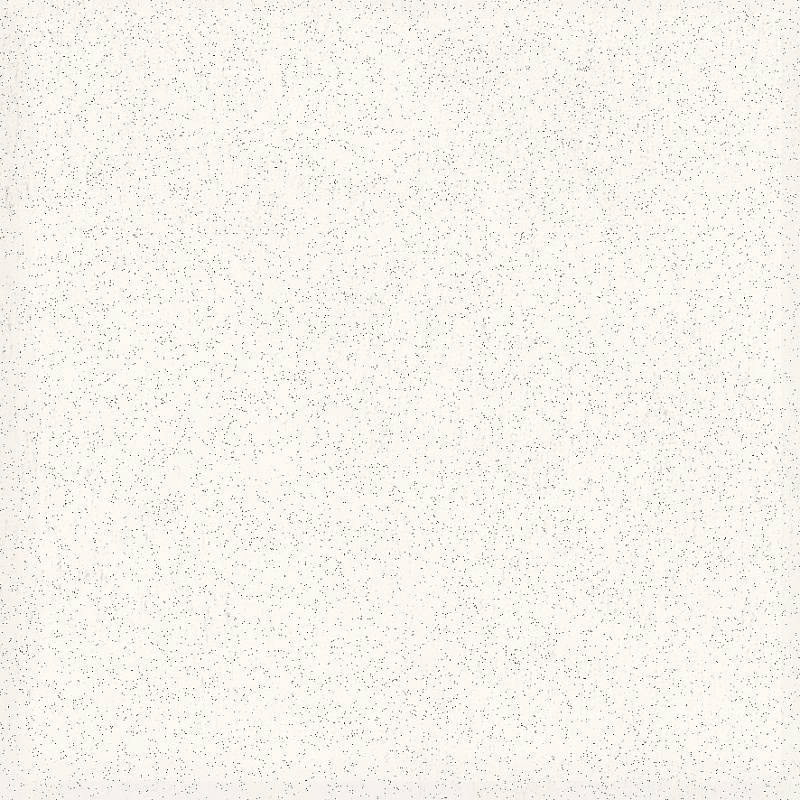 Smalto Bianco 15x15 Керлайф