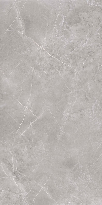 PU0L06M01 Pulpis Grey 600x1200  ZERDE TILE