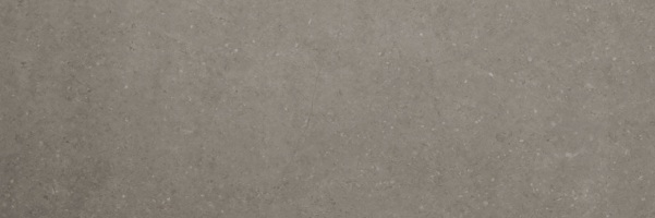 CLUNY TILES NATURAL ARGEROT 300x100 Kerlite