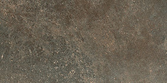 fRLH Nobu Cocoa Matt RT 30x60 FAP Ceramiche